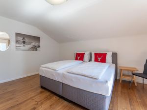 23895111-Ferienwohnung-7-Bad Gastein-300x225-5