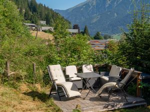 23895112-Ferienwohnung-5-Bad Gastein-300x225-5