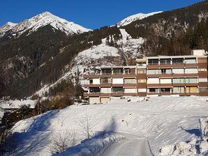 23859987-Ferienwohnung-5-Bad Gastein-300x225-2