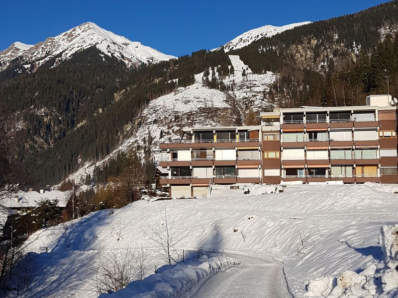 23859987-Ferienwohnung-5-Bad Gastein-800x600-2