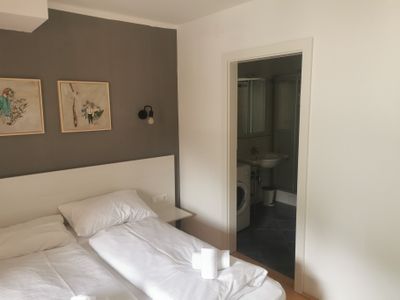 Ferienwohnung für 8 Personen (95 m²) in Bad Gastein 6/10