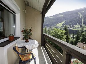 Ferienwohnung für 4 Personen (65 m&sup2;) in Bad Gastein