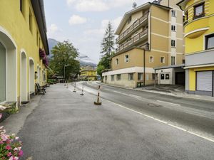 23854802-Ferienwohnung-2-Bad Gastein-300x225-2