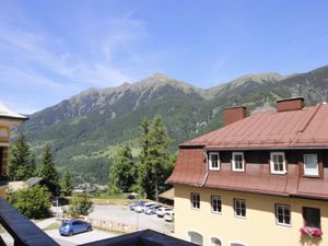 23854802-Ferienwohnung-2-Bad Gastein-300x225-3