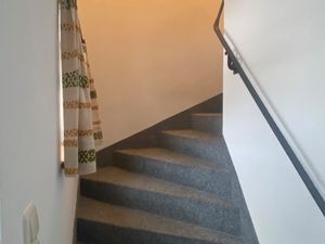 23829255-Ferienwohnung-6-Bad Gastein-300x225-5