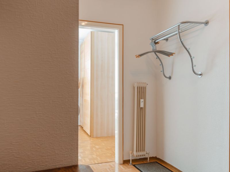 23858827-Ferienwohnung-4-Bad Gastein-800x600-1