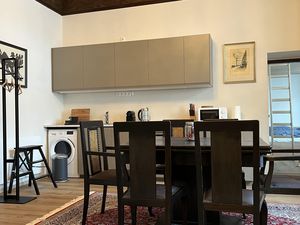 24019055-Ferienwohnung-5-Bad Gastein-300x225-3