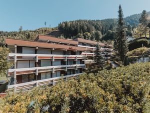 23859950-Ferienwohnung-4-Bad Gastein-300x225-4