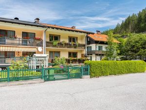 23829255-Ferienwohnung-6-Bad Gastein-300x225-1