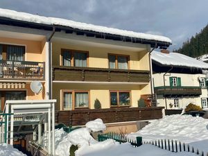 23829255-Ferienwohnung-6-Bad Gastein-300x225-3