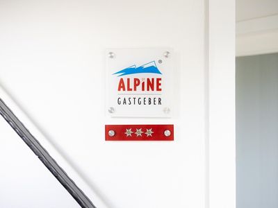 Ferienwohnung für 6 Personen (60 m²) in Bad Gastein 5/10