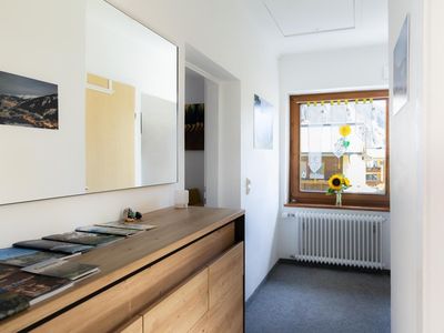 Ferienwohnung für 6 Personen (60 m²) in Bad Gastein 8/10