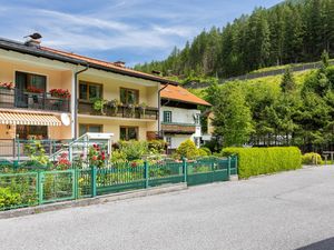 23708843-Ferienwohnung-6-Bad Gastein-300x225-2