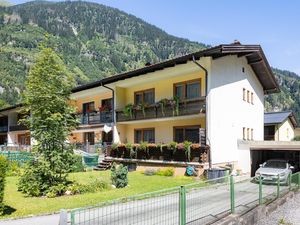 23708843-Ferienwohnung-6-Bad Gastein-300x225-5