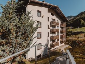 Ferienwohnung für 2 Personen (30 m²) in Bad Gastein