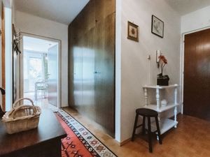 23860894-Ferienwohnung-2-Bad Gastein-300x225-1