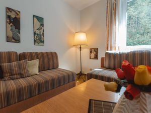 23837386-Ferienwohnung-4-Bad Gastein-300x225-1