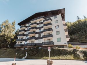 23837386-Ferienwohnung-4-Bad Gastein-300x225-5