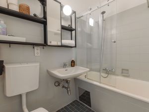 23859950-Ferienwohnung-4-Bad Gastein-300x225-1