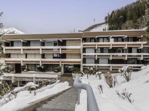 23859950-Ferienwohnung-4-Bad Gastein-300x225-2