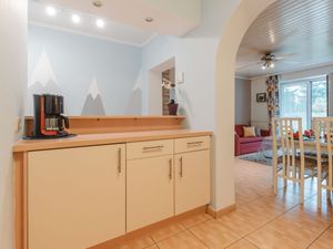 23842322-Ferienwohnung-4-Bad Gastein-300x225-2