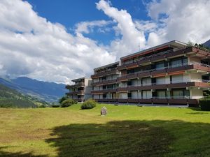 Ferienwohnung für 5 Personen (54 m&sup2;) in Bad Gastein