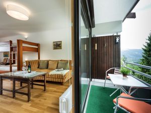 23859987-Ferienwohnung-5-Bad Gastein-300x225-1