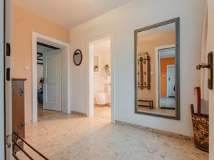 23840722-Ferienwohnung-6-Bad Gastein-300x225-2