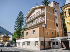 23854802-Ferienwohnung-2-Bad Gastein-300x225-0