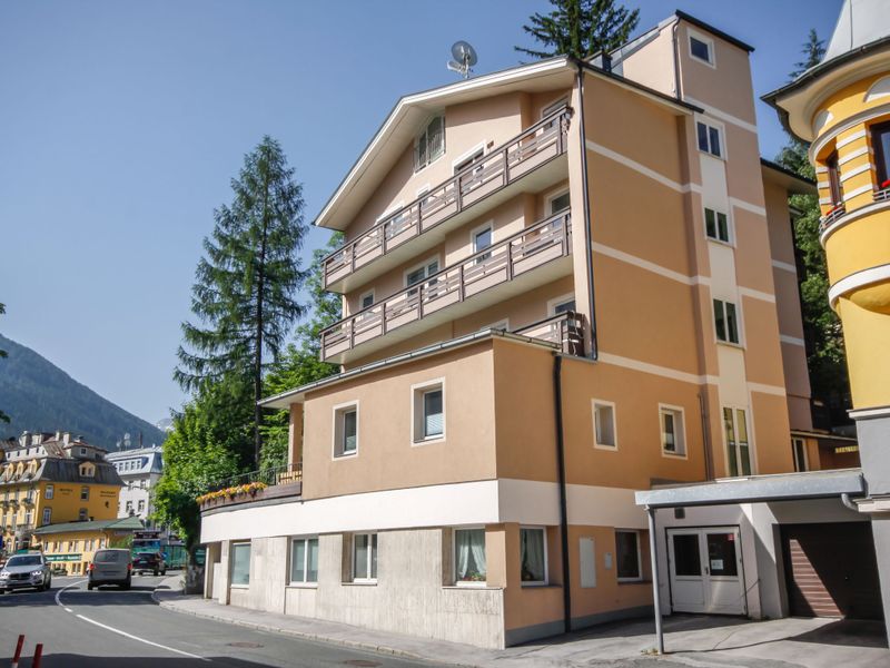 23854802-Ferienwohnung-2-Bad Gastein-800x600-0