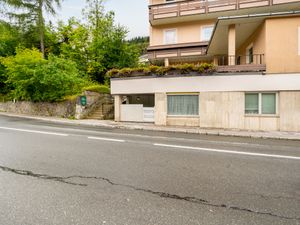 23854802-Ferienwohnung-2-Bad Gastein-300x225-2