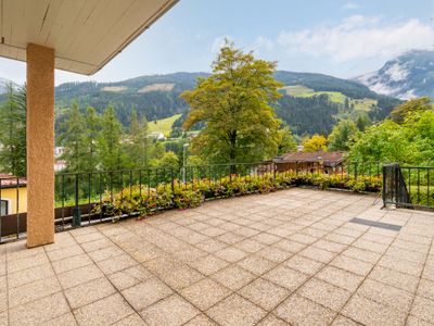 Ferienwohnung für 2 Personen (30 m²) in Bad Gastein 2/10