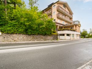 Ferienwohnung für 2 Personen (36 m&sup2;) in Bad Gastein