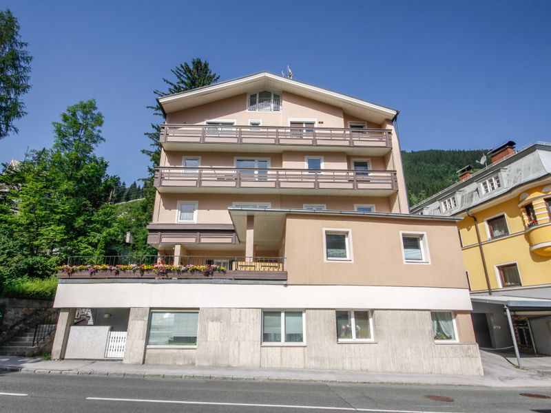 23867203-Ferienwohnung-2-Bad Gastein-800x600-2