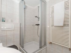 23867203-Ferienwohnung-2-Bad Gastein-300x225-3