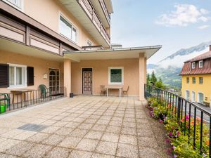 23867203-Ferienwohnung-2-Bad Gastein-300x225-5