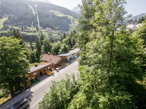 23852977-Ferienwohnung-4-Bad Gastein-300x225-3