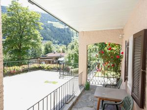 23852977-Ferienwohnung-4-Bad Gastein-300x225-4