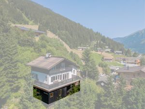 23895112-Ferienwohnung-5-Bad Gastein-300x225-2