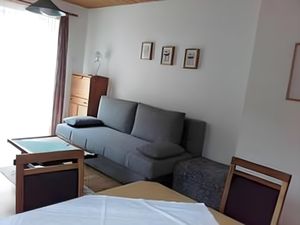 916862-Ferienwohnung-3-Bad Gastein-300x225-2