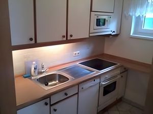 916861-Ferienwohnung-4-Bad Gastein-300x225-3