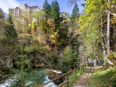 Haus Marianne/Bad Gastein