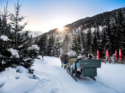 Haus Marianne/Bad Gastein