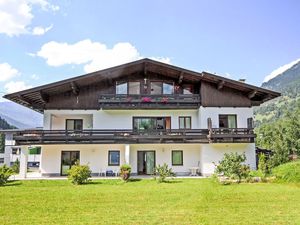 23842322-Ferienwohnung-4-Bad Gastein-300x225-0