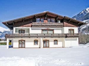 23842322-Ferienwohnung-4-Bad Gastein-300x225-1