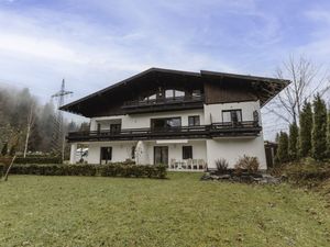 23842322-Ferienwohnung-4-Bad Gastein-300x225-4