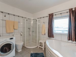 23844144-Ferienwohnung-6-Bad Gastein-300x225-3