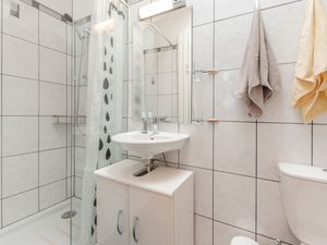 23844144-Ferienwohnung-6-Bad Gastein-300x225-5