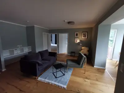 Ferienwohnung für 8 Personen (95 m²) in Gastein 5/10