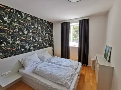 Ferienwohnung für 8 Personen (95 m²) in Gastein 8/10